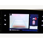 Peugeot 308 Sw - 1.2 PureTech GPF Allure (130 ps) - DAB - APPLE CARPLAY - BLUETOOTH 5dr