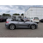 BMW Z4 - 2.0 20i M Sport Auto sDrive Euro 6 (s/s) 2dr