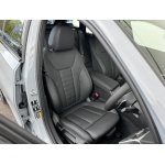 BMW 3 Series Touring - BMW 330e M Sport 2.0 5dr