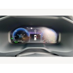Toyota RAV4 - 2.5 VVT-h Design CVT Euro 6 (s/s) 5dr