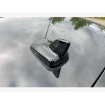 Audi A3 Saloon - AUDI A3 Saloon Sport 35 TFSI 150 PS 6-speed 1.5 4dr