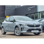 Renault Clio - 1.0 TCe evolution Euro 6 (s/s) 5dr