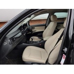 BMW 3 Series - 2.0 318d SE Business Edition Saloon 4dr Diesel Manual Euro 5 (143 ps)