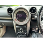 MINI Countryman - COOPER D ALL4 1.6 5dr