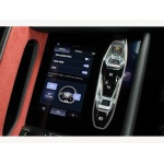 MG Cyberster - GT 77kWh AWD Dual Motor | 536bhp | 0-60mph in 3s |Scissor Doors | Convertible | 2 Seater Sports Car 2dr