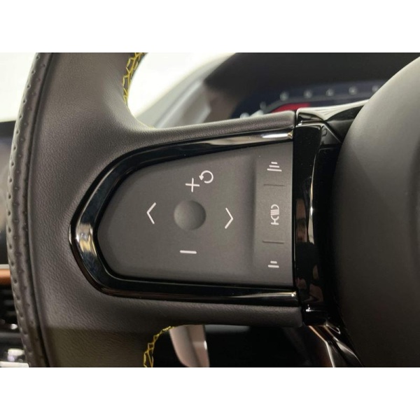 Lotus Emira - 3.5 V6 First Edition IPS Euro 6 2dr
