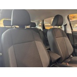 Volkswagen Polo - 1.0 TSI Life Hatchback 5dr Petrol Manual Euro 6 (s/s) (95 ps)