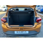 Dacia Sandero - Stepway Essential TCe 90 MY23 1.0 5dr