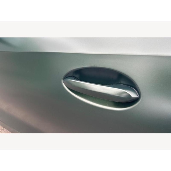 BMW Z4 - Z4 M40i 3.0 2dr