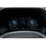 Volkswagen Amarok - 2.0 TDI Style Auto 4Motion Euro 6 (s/s) 4dr