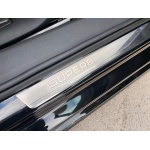 SKODA Superb - 2.0 TDI Laurin & Klement DSG 4WD Euro 6 (s/s) 5dr