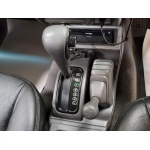 Mitsubishi L200 - 3.0 Triton 4dr