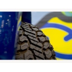 Volkswagen Amarok - 2.0 TDI Style Auto 4Motion Euro 6 (s/s) 4dr