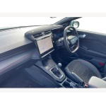 Ford Puma - 1.0T EcoBoost MHEV ST-Line X Euro 6 (s/s) 5dr