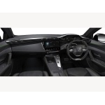Peugeot 308 SW - 1.2 PureTech GT EAT Euro 6 (s/s) 5dr