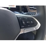 Volkswagen Multivan - 1.4 TSI 13kWh Style DSG L2 Euro 6 (s/s) 5dr
