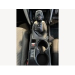 Peugeot 208 - 1.2 PureTech Allure Euro 6 (s/s) 5dr