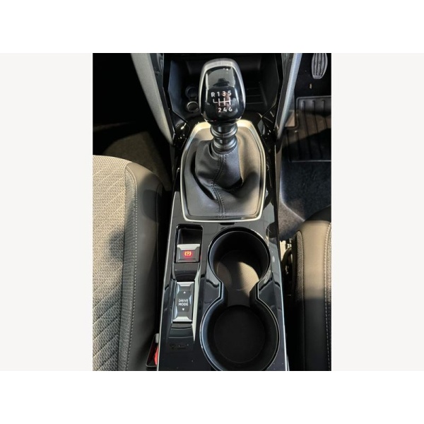 Peugeot 208 - 1.2 PureTech Allure Euro 6 (s/s) 5dr