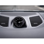 Porsche Cayenne - 4.0T V8 S Coupe 5dr Petrol TiptronicS 4WD Euro 6 (s/s) (474 ps)