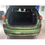 Ford Kuga - 2.5h EcoBoost Duratec ST-Line X CVT AWD Euro 6 (s/s) 5dr