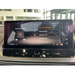 Nissan Qashqai - 1.3 DIG-T MHEV N-Connecta Euro 6 (s/s) 5dr