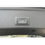 Audi A4 Avant - AUDI A4 Avant S line 35 TFSI 150 PS S tronic 2.0 5dr