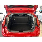 Hyundai Bayon - 1.0 T-GDi Ultimate Euro 6 (s/s) 5dr