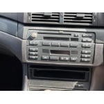 BMW 3 Series - 2.0 318Ci 318 SE Coupe 2dr Petrol Manual (180 g/km, 143 bhp)