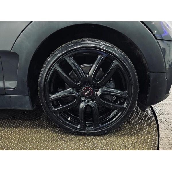 MINI Clubman - 2.0 Cooper S Auto Euro 6 (s/s) 6dr