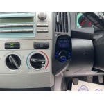 Toyota Corolla Verso - 1.6 VVT-i T2 5dr