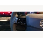 Vauxhall Corsa Electric - Ultimate - 11kW 1.5 5dr