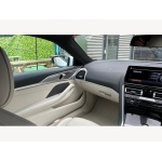 BMW 8 Series - 840i M Sport Coupé 3.0 2dr