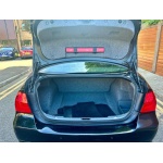 BMW 3 Series - 2.0 318i SE Steptronic Euro 5 4dr