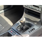 BMW 3 Series - 2.0 318Ci 318 SE Coupe 2dr Petrol Manual (180 g/km, 143 bhp)