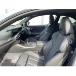 BMW M2 - 3.0 BiTurbo Euro 6 (s/s) 2dr