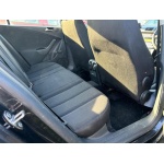 Volkswagen Passat - 2.0 TDI R-Line Euro 5 4dr