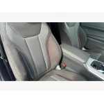 BMW 4 Series Coupe - BMW 420i M Sport 2.0 2dr