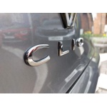 Renault Clio - 1.0 TCe evolution Euro 6 (s/s) 5dr
