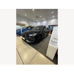 CUPRA Leon - 1.5 eTSI EVO V1 Design Edition DSG Euro 6 (s/s) 5dr
