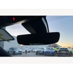 Peugeot 508 SW - 1.6 12.4kWh GT e-EAT Euro 6 (s/s) 5dr
