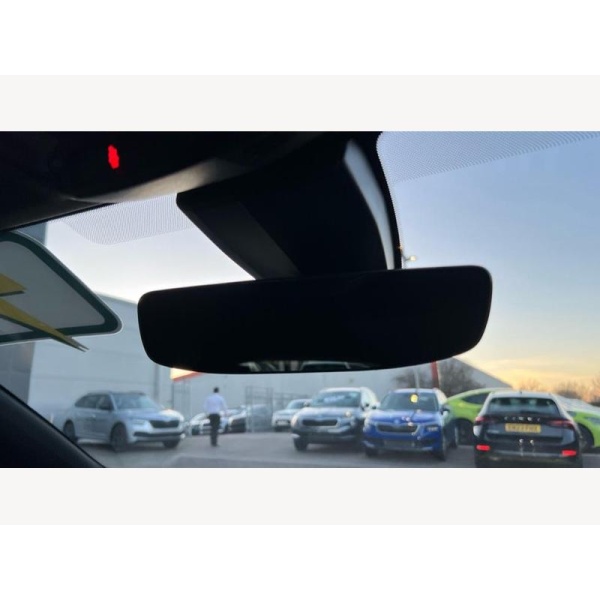 Peugeot 508 SW - 1.6 12.4kWh GT e-EAT Euro 6 (s/s) 5dr