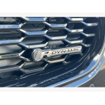 Jaguar XE - 2.0 D200 MHEV R-Dynamic SE Black Auto Euro 6 (s/s) 4dr