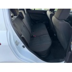 Suzuki Swift - 1.2 SZ3 Euro 5 5dr