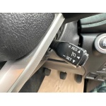 Toyota Hilux - D-4D Invincible Pickup 2.4 Manual Diesel