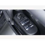 MINI Convertible - 2.0 John Cooper Works Steptronic Euro 6 (s/s) 2dr