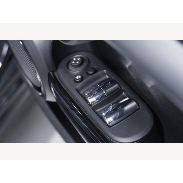MINI Convertible - 2.0 John Cooper Works Steptronic Euro 6 (s/s) 2dr