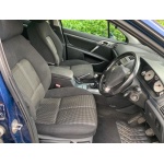 Peugeot 407 SW - 1.6 HDi SE 5dr