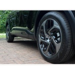 Citroen C4 - 1.2 PureTech YOU! Euro 6 (s/s) 5dr