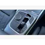 BMW 2 Series - 3.0 M240i Auto xDrive Euro 6 (s/s) 2dr