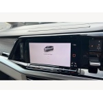 Volkswagen Multivan - 1.4 TSI 13kWh Style DSG L2 Euro 6 (s/s) 5dr
